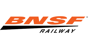 BNSF Logo
