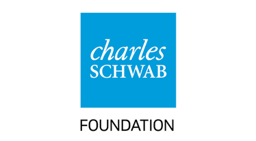 Charles Schwab Logo