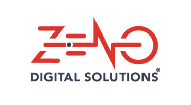 Zeno Solutions Logo