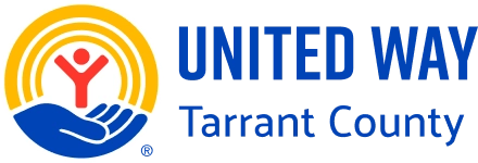 United Way Logo